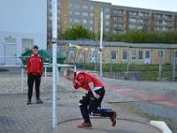 2014.04.14.-17. Trainingslager Blankenburg - Sportfotos-108